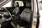 2023 Ford Explorer 4WD SUV for sale #X102561 - photo 23