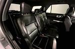 2023 Ford Explorer 4WD SUV for sale #X102561 - photo 24