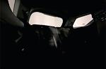 2023 Ford Explorer 4WD SUV for sale #X102561 - photo 25