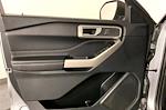 2023 Ford Explorer 4WD SUV for sale #X102561 - photo 26