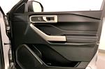 2023 Ford Explorer 4WD SUV for sale #X102561 - photo 27