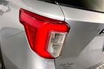 2023 Ford Explorer 4WD SUV for sale #X102561 - photo 29