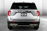 2023 Ford Explorer 4WD SUV for sale #X102561 - photo 3