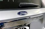 2023 Ford Explorer 4WD SUV for sale #X102561 - photo 31