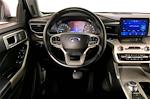 2023 Ford Explorer 4WD SUV for sale #X102561 - photo 5