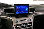 2023 Ford Explorer 4WD SUV for sale #X102561 - photo 6