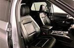 2023 Ford Explorer 4WD SUV for sale #X102561 - photo 7