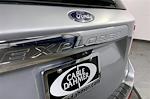 2023 Ford Explorer 4WD SUV for sale #X102561 - photo 8