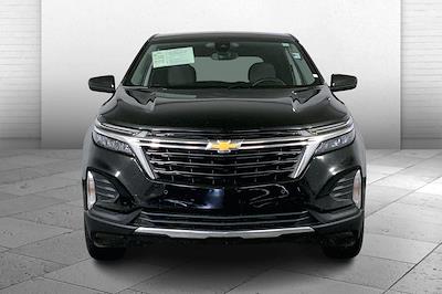 2024 Chevrolet Equinox AWD SUV for sale #X102566 - photo 2