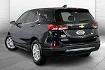 2024 Chevrolet Equinox AWD SUV for sale #X102566 - photo 10
