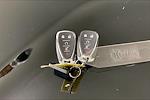 2024 Chevrolet Equinox AWD SUV for sale #X102566 - photo 11