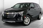 2024 Chevrolet Equinox AWD SUV for sale #X102566 - photo 12