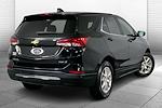 2024 Chevrolet Equinox AWD SUV for sale #X102566 - photo 13