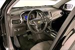 2024 Chevrolet Equinox AWD SUV for sale #X102566 - photo 14