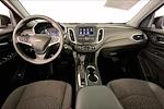 2024 Chevrolet Equinox AWD SUV for sale #X102566 - photo 15