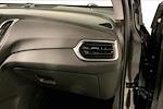 2024 Chevrolet Equinox AWD SUV for sale #X102566 - photo 16