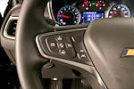 2024 Chevrolet Equinox AWD SUV for sale #X102566 - photo 18