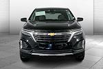 2024 Chevrolet Equinox AWD SUV for sale #X102566 - photo 2