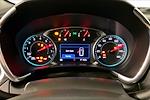 2024 Chevrolet Equinox AWD SUV for sale #X102566 - photo 20