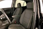 2024 Chevrolet Equinox AWD SUV for sale #X102566 - photo 22