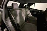 2024 Chevrolet Equinox AWD SUV for sale #X102566 - photo 23