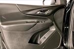 2024 Chevrolet Equinox AWD SUV for sale #X102566 - photo 24