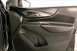2024 Chevrolet Equinox AWD SUV for sale #X102566 - photo 25