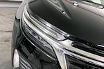2024 Chevrolet Equinox AWD SUV for sale #X102566 - photo 26