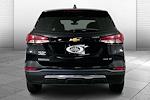 2024 Chevrolet Equinox AWD SUV for sale #X102566 - photo 3