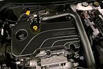 2024 Chevrolet Equinox AWD SUV for sale #X102566 - photo 30