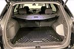 2024 Chevrolet Equinox AWD SUV for sale #X102566 - photo 31