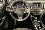 2024 Chevrolet Equinox AWD SUV for sale #X102566 - photo 4