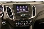 2024 Chevrolet Equinox AWD SUV for sale #X102566 - photo 5