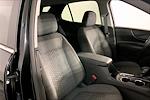 2024 Chevrolet Equinox AWD SUV for sale #X102566 - photo 6