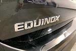 2024 Chevrolet Equinox AWD SUV for sale #X102566 - photo 7