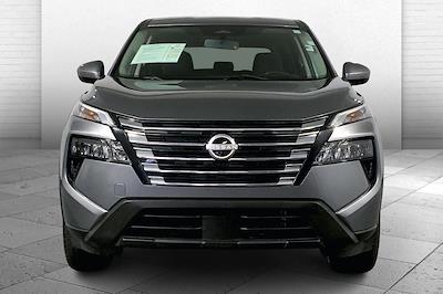 2024 Nissan Rogue AWD SUV for sale #X102570 - photo 2