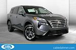 2024 Nissan Rogue AWD SUV for sale #X102570 - photo 1
