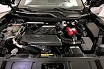 2024 Nissan Rogue AWD SUV for sale #X102570 - photo 10