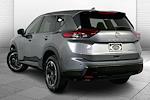 2024 Nissan Rogue AWD SUV for sale #X102570 - photo 11