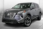 2024 Nissan Rogue AWD SUV for sale #X102570 - photo 13