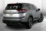 2024 Nissan Rogue AWD SUV for sale #X102570 - photo 14