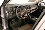 2024 Nissan Rogue AWD SUV for sale #X102570 - photo 15