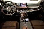 2024 Nissan Rogue AWD SUV for sale #X102570 - photo 16