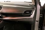 2024 Nissan Rogue AWD SUV for sale #X102570 - photo 17