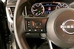 2024 Nissan Rogue AWD SUV for sale #X102570 - photo 19