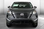 2024 Nissan Rogue AWD SUV for sale #X102570 - photo 2