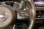 2024 Nissan Rogue AWD SUV for sale #X102570 - photo 20