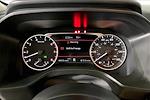 2024 Nissan Rogue AWD SUV for sale #X102570 - photo 21