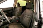 2024 Nissan Rogue AWD SUV for sale #X102570 - photo 23