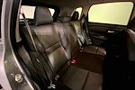 2024 Nissan Rogue AWD SUV for sale #X102570 - photo 24
